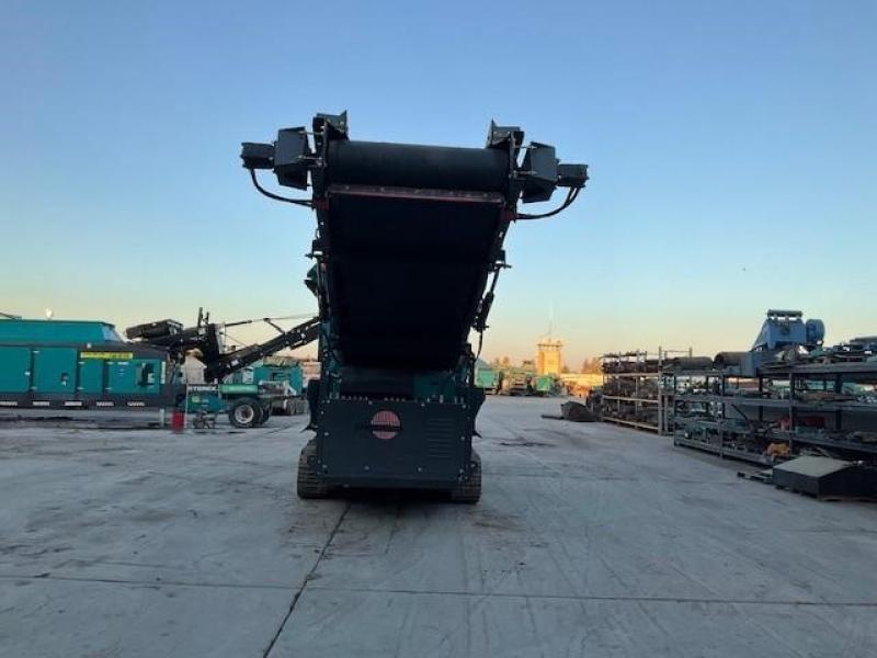 2020 POWERSCREEN POWERTRAK 750 EQ0000402