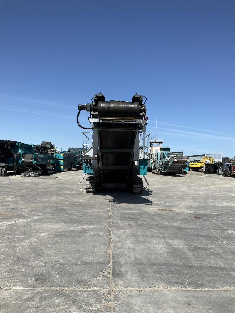 2023 POWERSCREEN 1300 MAXTRAK EQ0000177