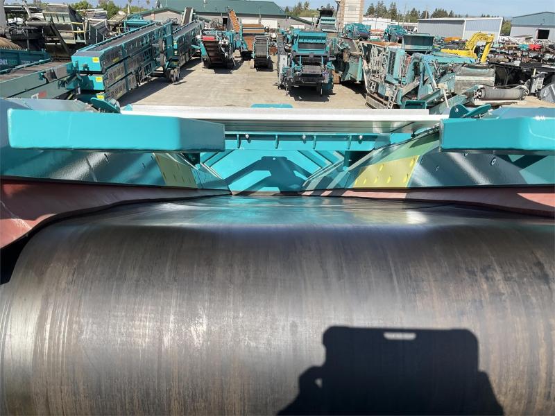 2023 POWERSCREEN 1300 MAXTRAK EQ0000177