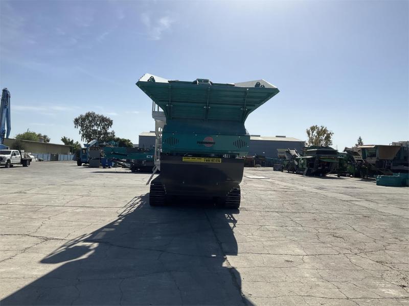 2023 POWERSCREEN 1300 MAXTRAK EQ0000177